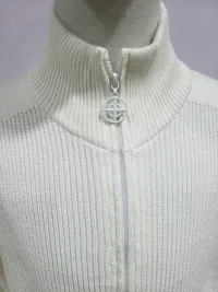 Stone Islan* Cardigans pk227 review 2