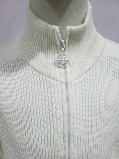 Stone Islan* Cardigans pk227 review D*** 02