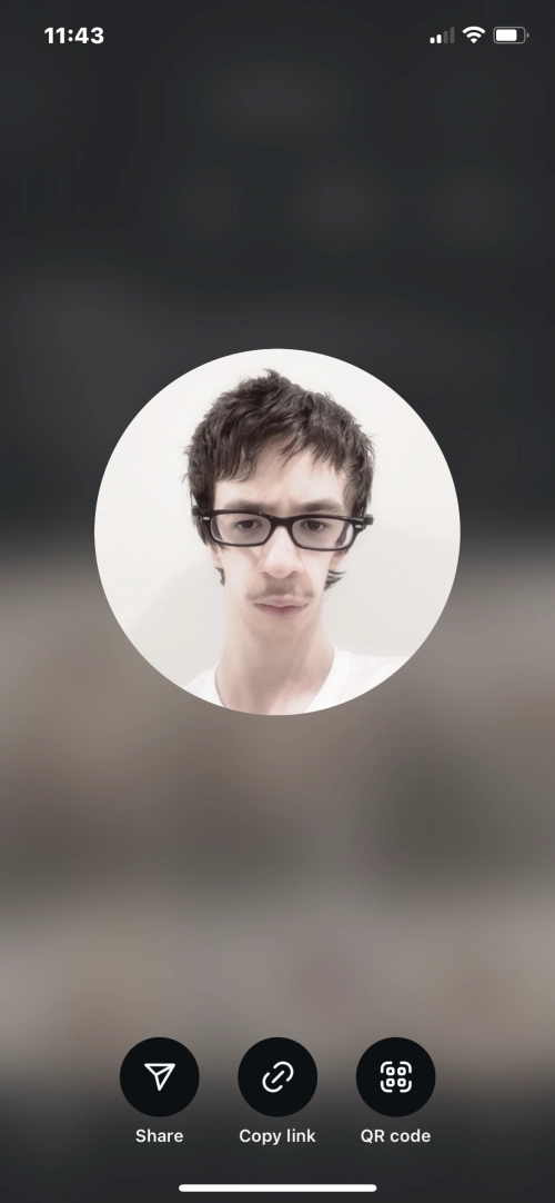 PK God Batch Air Jordan 4 Military Black DH6927-111 review 