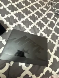 【Flash Sale】Air Jordan 1 Retro Low OG SP Travis Scott Black Phantom DM7866-001 review 0