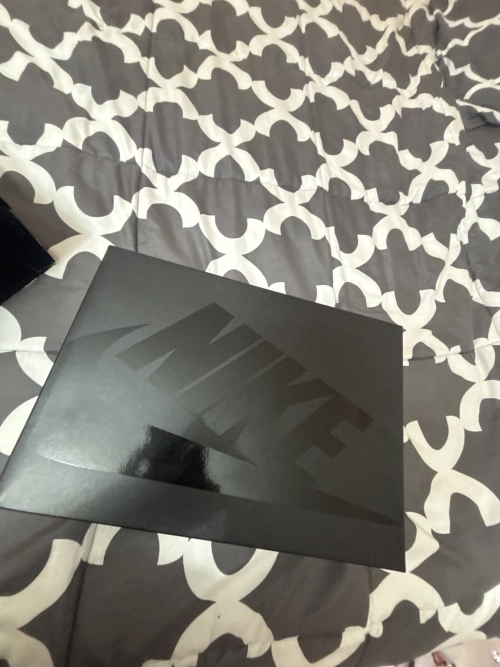 【Flash Sale】Air Jordan 1 Retro Low OG SP Travis Scott Black Phantom DM7866-001 review 