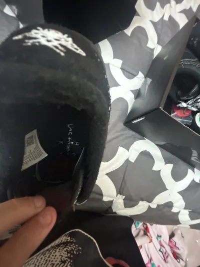 【Flash Sale】Air Jordan 1 Retro Low OG SP Travis Scott Black Phantom DM7866-001 review Bradley Martinez 02