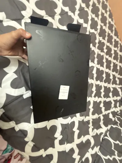 【Flash Sale】Air Jordan 1 Retro Low OG SP Travis Scott Black Phantom DM7866-001 review Bradley Martinez 05