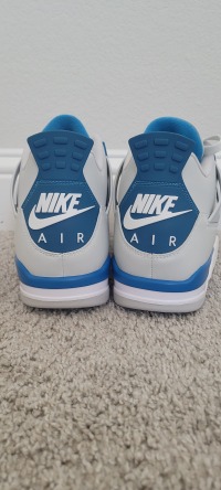 Special offer Batch Air Jordan 4 