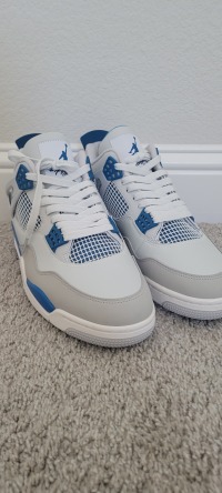 Special offer Batch Air Jordan 4 