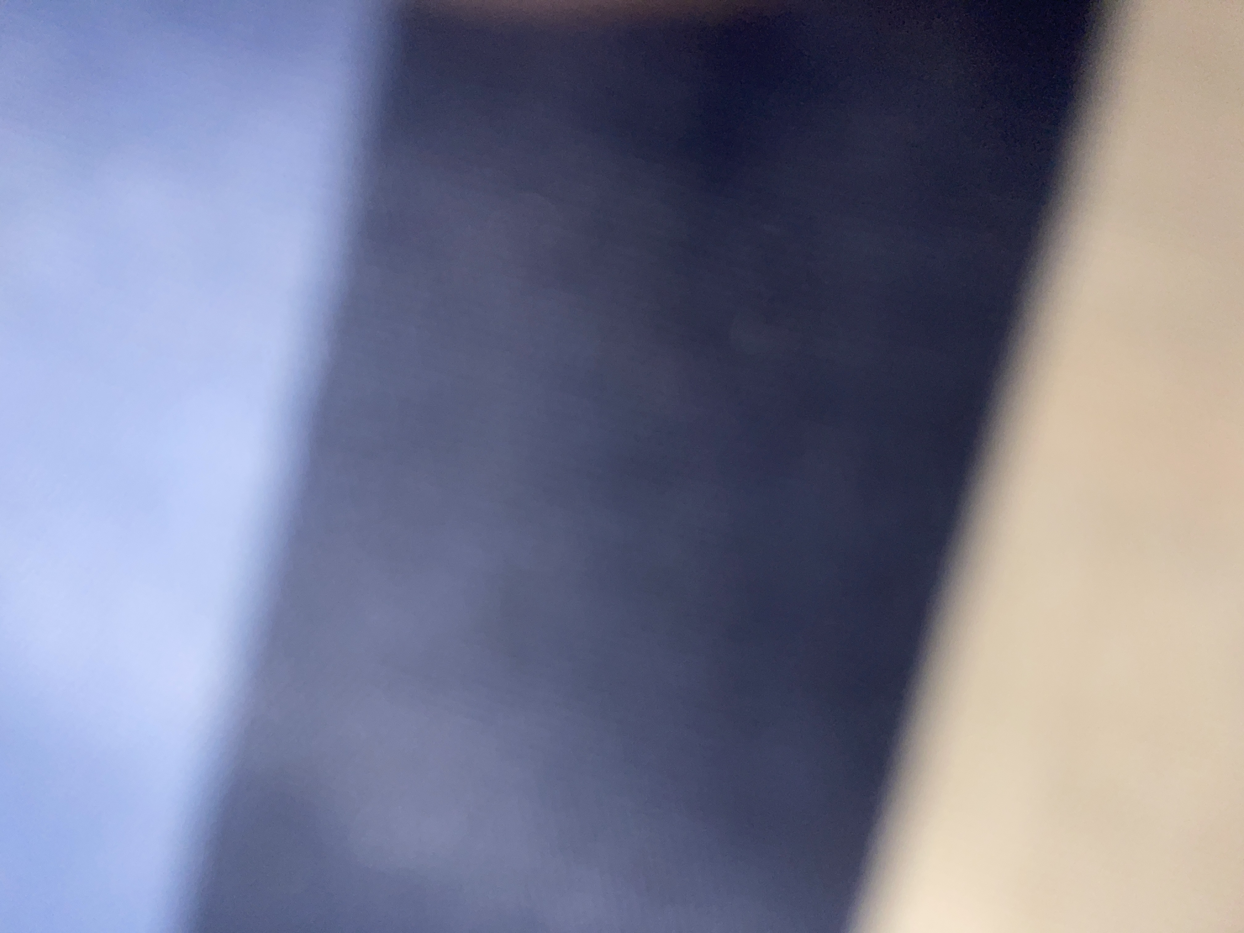 PK God Batch Balenciaga Runner Sneaker 'Gradient - White Black' 772774 WRUNG 9010 review Fucku