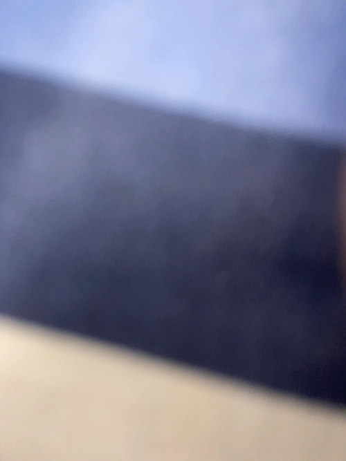 PK God Batch Balenciaga Runner Sneaker 'Gradient - White Black' 772774 WRUNG 9010 review 