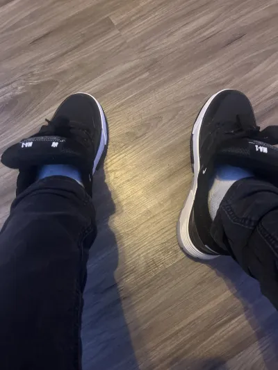 PK God Batch AMIRI MA-1 Black review stollenbott3gaspt2 01