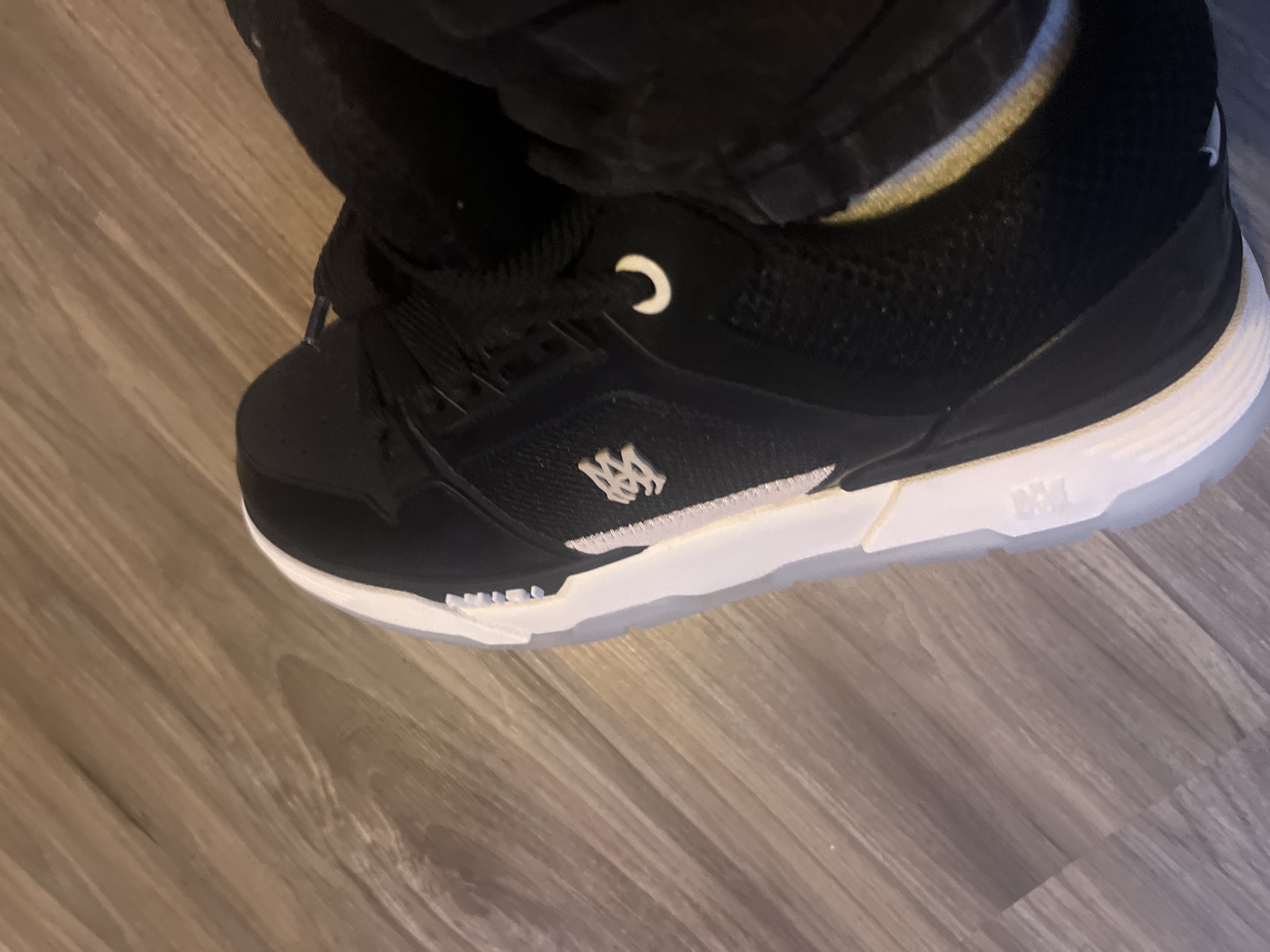 PK God Batch AMIRI MA-1 Black review stollenbott3gaspt2 02