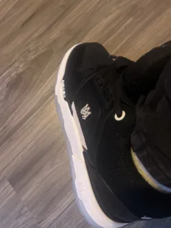 PK God Batch AMIRI MA-1 Black review stollenbott3gaspt2 03
