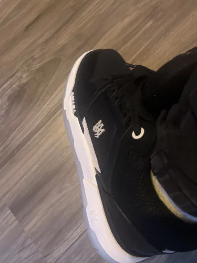 PK God Batch AMIRI MA-1 Black review stollenbott3gaspt2 02