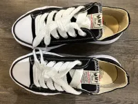 PK God Batch MIHARA YASUHIRO White Black NO.722 review 2