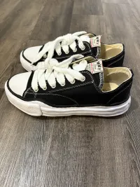 PK God Batch MIHARA YASUHIRO White Black NO.722 review 4