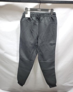 Nike Sportswear Tech Fleece Windrunner Black/ Silver Set Reflective review No need 05
