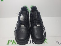 PK God Batch Nike Air Force 1 Low Cactus Plant Flea Market Black (2020) review 0