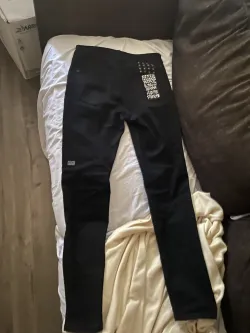 Ksubi Jeans PK 3004 review King Knight 02