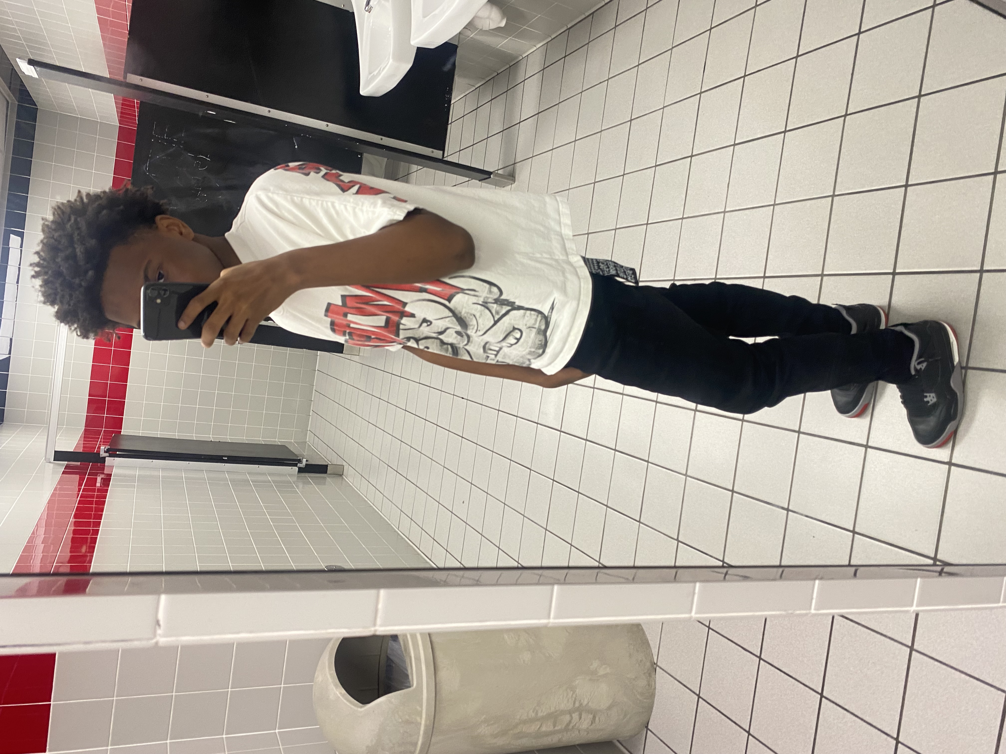 Ksubi Jeans PK 3004 review King Knight 03
