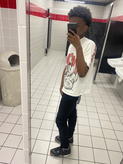 Ksubi Jeans PK 3004 review King Knight 02