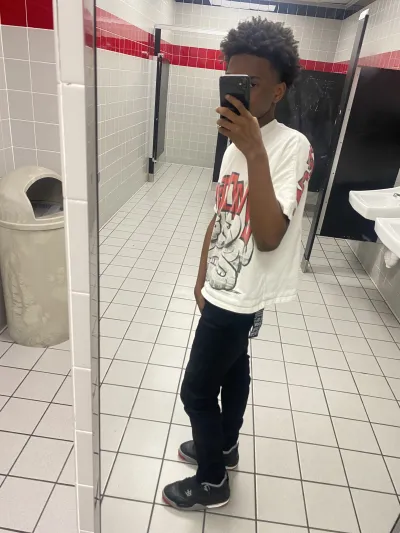 Ksubi Jeans PK 3004 review King Knight 02