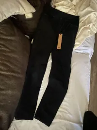 Ksubi Jeans PK 3004 review 3