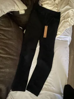Ksubi Jeans PK 3004 review King Knight 04