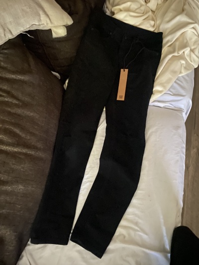 Ksubi Jeans PK 3004 review King Knight 03