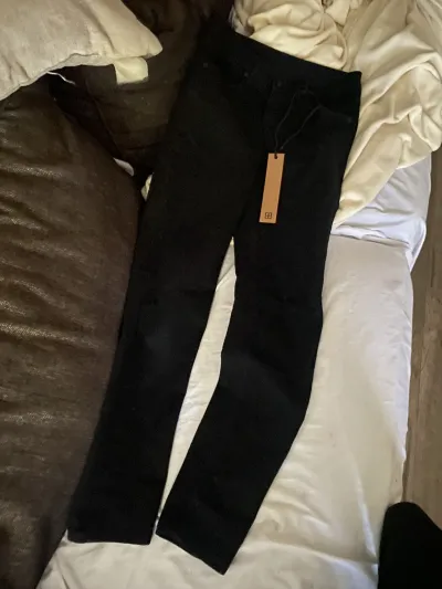 Ksubi Jeans PK 3004 review King Knight 03