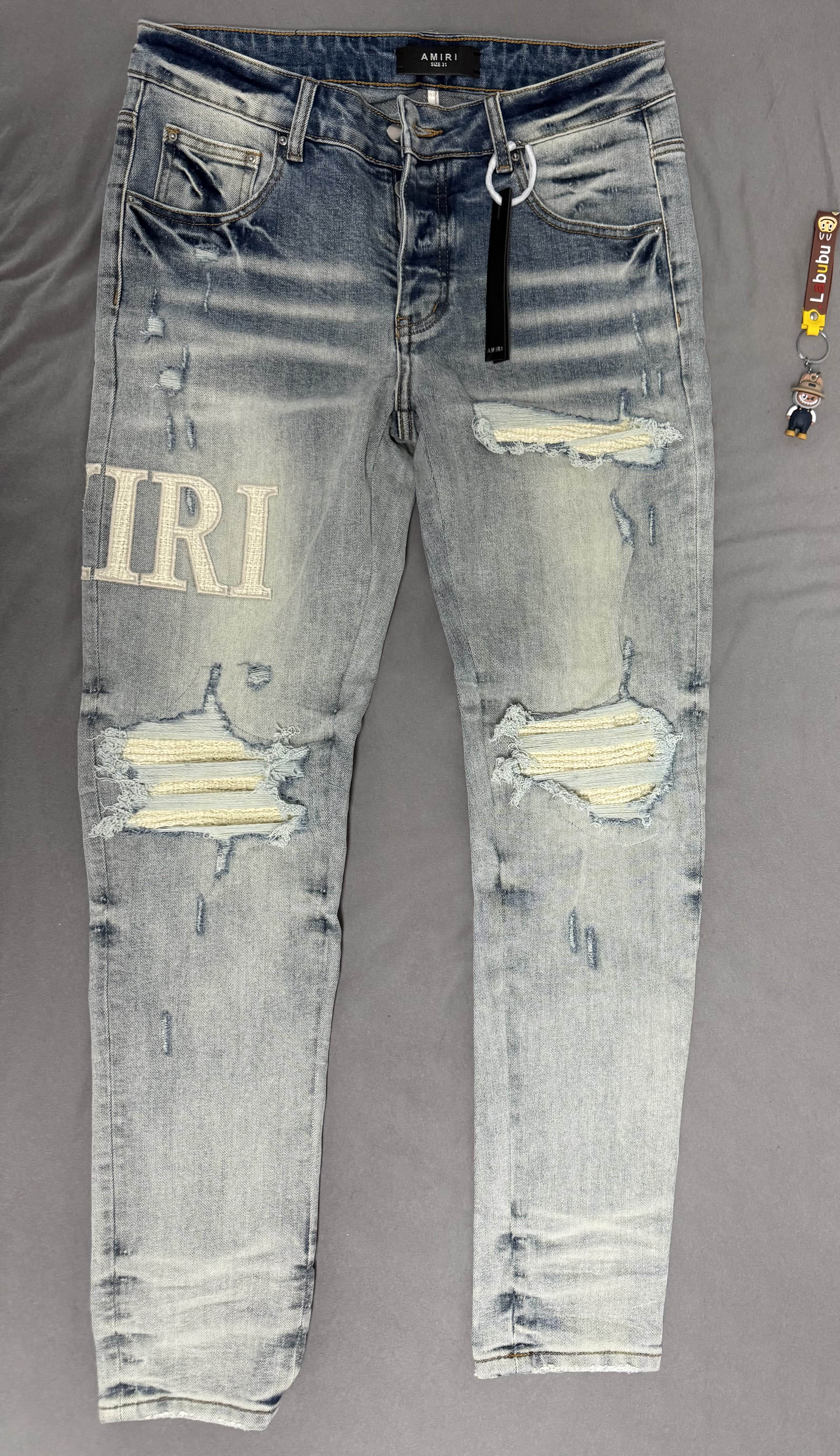 Amiri Jeans PK 8905 review Da 01