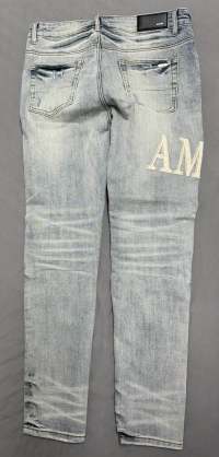 Amiri Jeans PK 8905 review 1