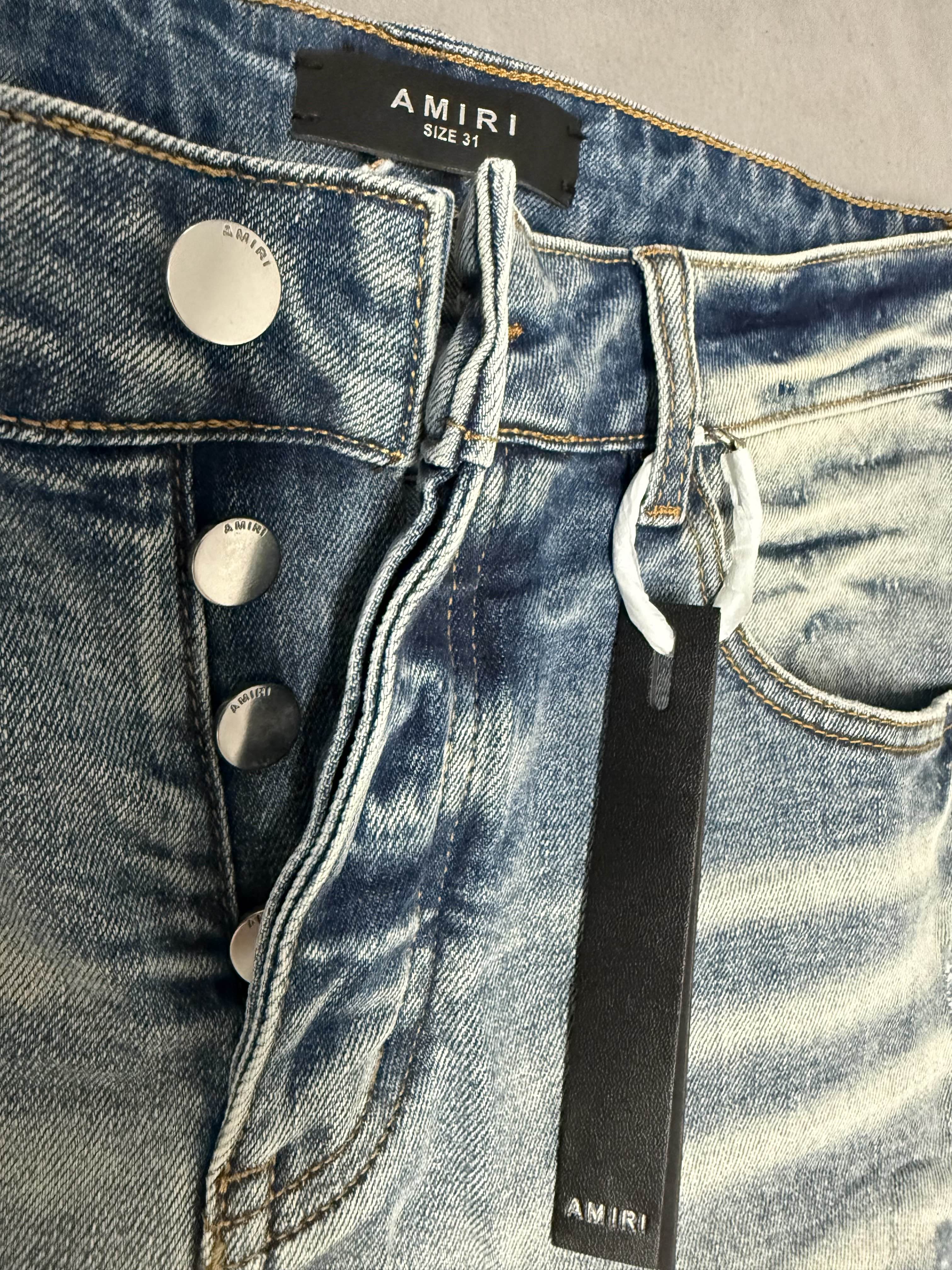 Amiri Jeans PK 8905 review Da 04