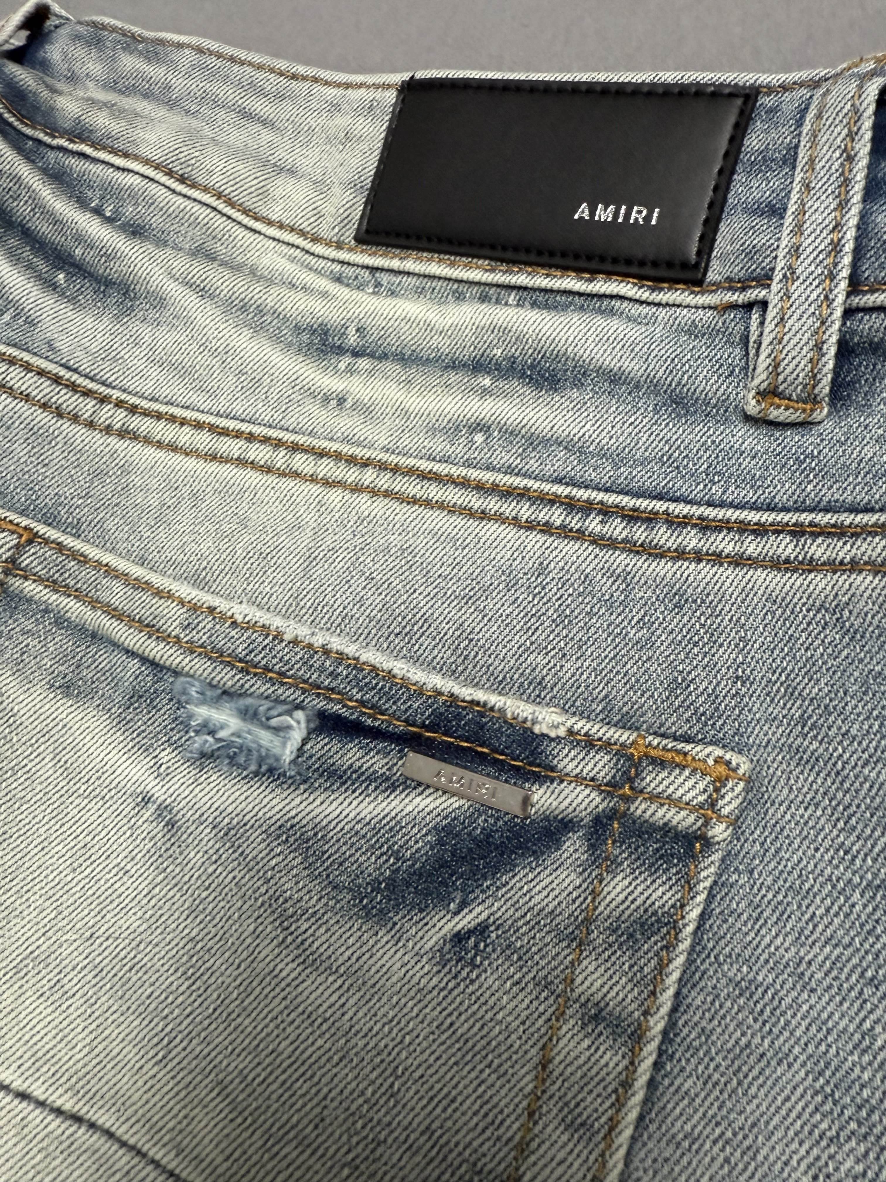 Amiri Jeans PK 8905 review Da 05