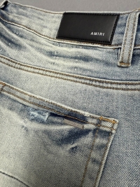 Amiri Jeans PK 8905 review 4