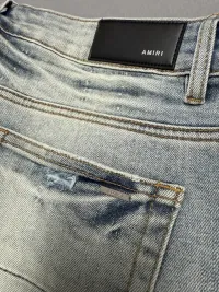 Amiri Jeans PK 8905 review 4