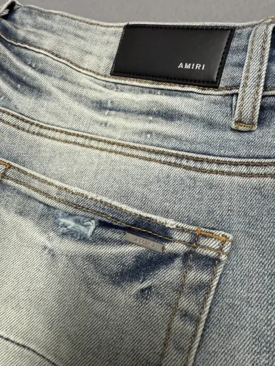 Amiri Jeans PK 8905 review Da 04