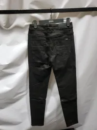 Amiri Jeans PK 666 review 3