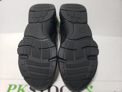 PK God Batch Dior B22 Black Silver 3SN231ZNG_H969 review weston 03