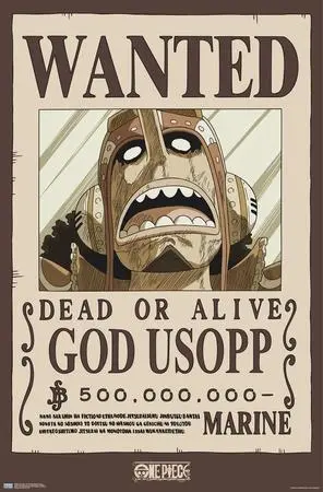 PK God Batch Travis Scott x Air Jordan 1 Low “Pale Vanilla” review 