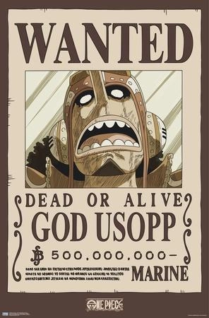 PK God Batch Travis Scott x Air Jordan 1 Low “Pale Vanilla” review 