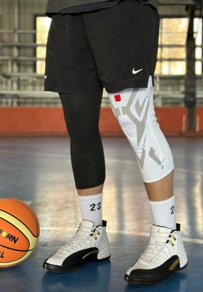 PK God Batch Air Jordan 12 Royalty 12881427-170 review 