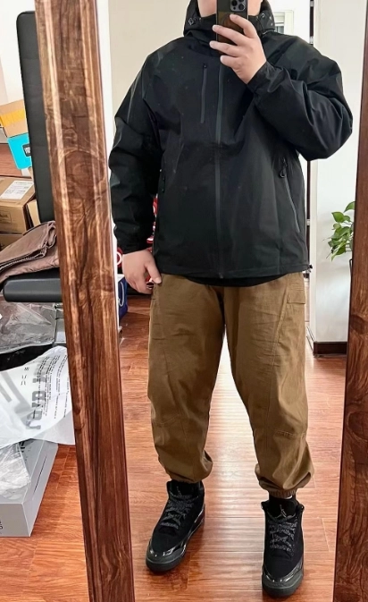 PK God Batch Air Jordan 3 Retro Black Cat 136064-002 review 