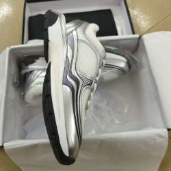  Asics Gel 1130 'Clay Canyon' 1201A256-113 review Jay Redwine 01