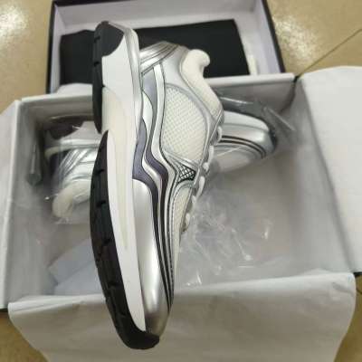  Asics Gel 1130 'Clay Canyon' 1201A256-113 review Jay Redwine 00