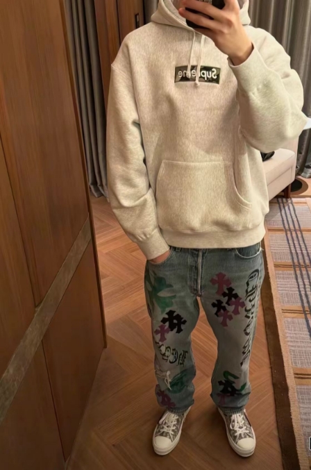 PK God Batch Dior B23 HT Oblique Transparency Low H565 White Black review Jeanneth Tituana