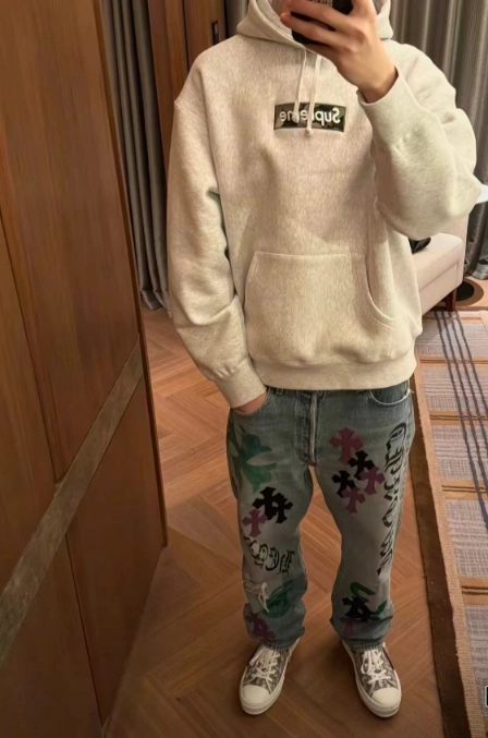 PK God Batch Dior B23 HT Oblique Transparency Low H565 White Black review 