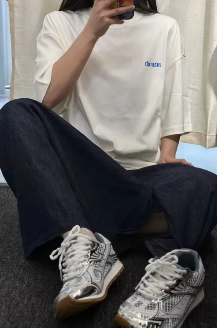 PK God Batch Bottega Veneta Orbit Sneaker Silver review 