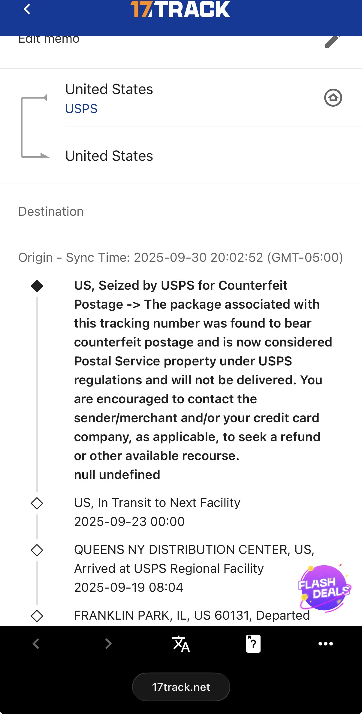 PK God Batch Air Jordan 5 Retro OG Black Metallic Reimagined HF3975-001 review Matt 03