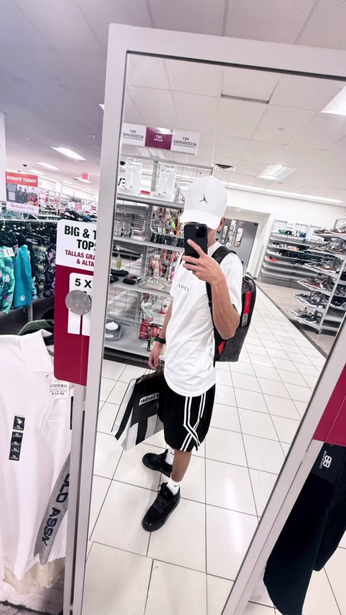 PK God Batch Dior B22 Black Silver 3SN231ZNG_H969 review 