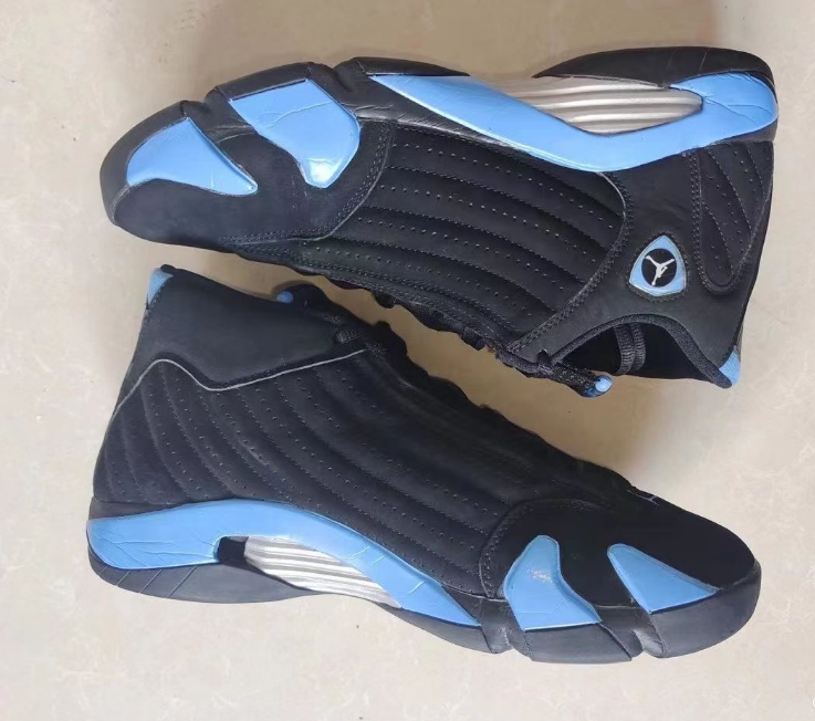 PK God Batch Dior B01 Matchpoint Sneaker 'White Grey Black' 3SN328ZRH_H069 review angel diaz