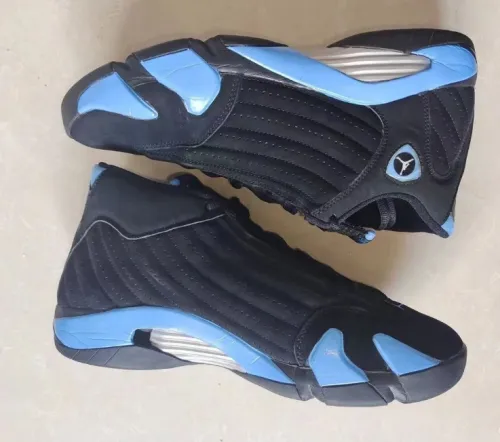 PK God Batch Dior B01 Matchpoint Sneaker 'White Grey Black' 3SN328ZRH_H069 review 