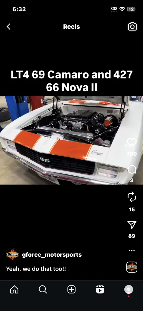 Lanvin Curb Sneaker Black Grey FM-SKRK11-REFL-P2210 review 